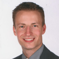 daniel-spoerr
