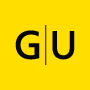 gu