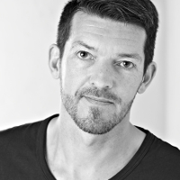 holger-maier