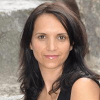 manuela-lachmann