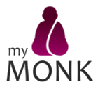 mymonk