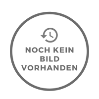 noch-kein-bild-vorhanden