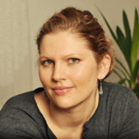 stefanie-schack