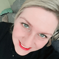 susanne-steinmetz