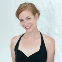 yvonne-werner-mees